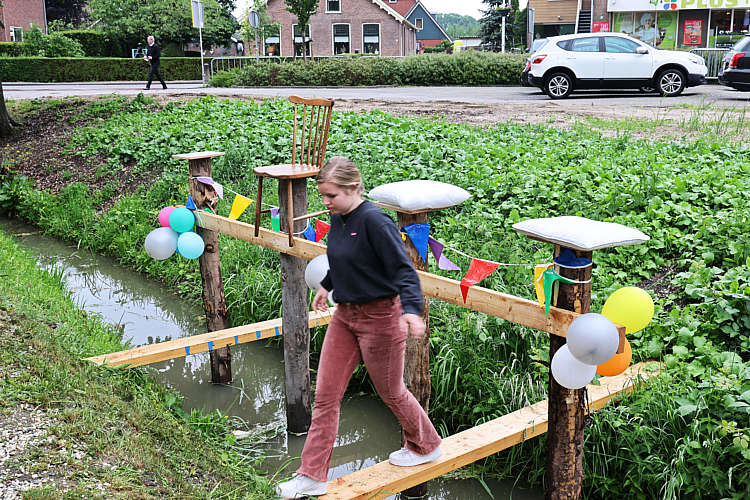 Rommelmarkt 2022 Waarder_005